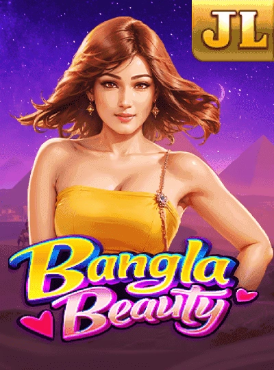 bdbd88