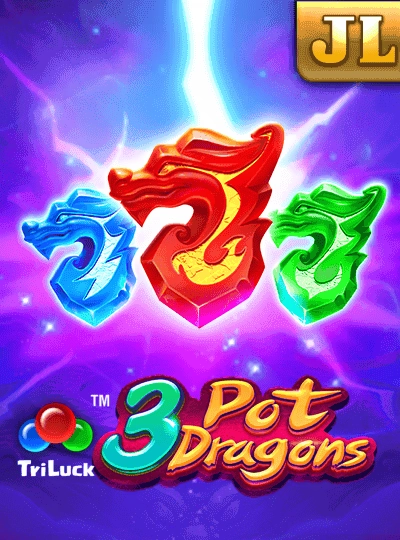 bdbd88