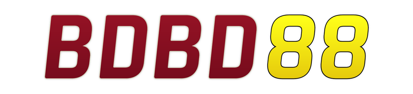 bdbd88